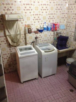 Imagem Casa com 4 Quartos à Venda, 360 m² em Vila Pompéia - São Paulo Imagem Casa com 4 Quartos à Venda, 360 m² em Vila Pompéia - São Paulo