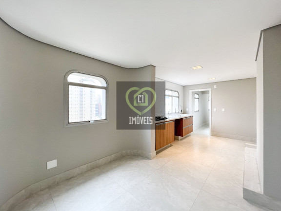 Imagem Apartamento com 3 Quartos à Venda, 169 m² em Perdizes - São Paulo Imagem Apartamento com 3 Quartos à Venda, 169 m² em Perdizes - São Paulo