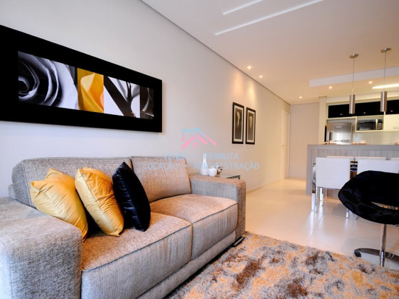 Imagem Apartamento com 3 Quartos à Venda, 83 m² em Jardim Carlos Gomes - Jundiaí