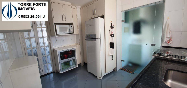 Imagem Apartamento com 2 Quartos à Venda, 70 m² em Vila Formosa - São Paulo