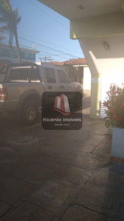 Imagem Imóvel com 1 Quarto à Venda, 60 m² em Peró - Cabo Frio