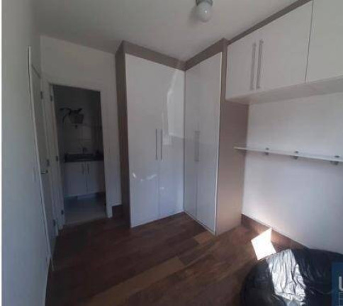 Imagem Apartamento com 2 Quartos à Venda, 81 m² em Parque União - Jundiaí Imagem Apartamento com 2 Quartos à Venda, 81 m² em Parque União - Jundiaí