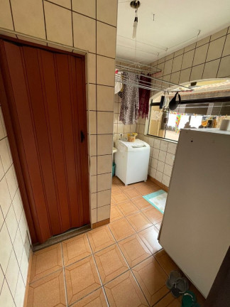 Imagem Sobrado com 3 Quartos à Venda, 250 m² em Vila Alpina - São Paulo Imagem Sobrado com 3 Quartos à Venda, 250 m² em Vila Alpina - São Paulo