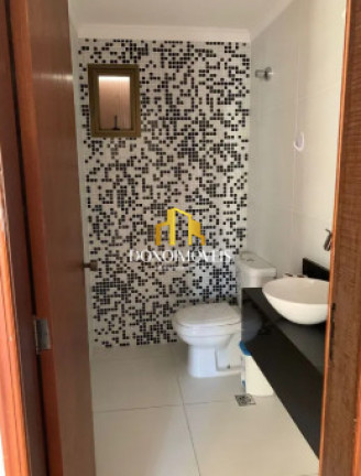 Imagem Apartamento com 3 Quartos à Venda, 126 m² em Cerâmica - São Caetano Do Sul Imagem Apartamento com 3 Quartos à Venda, 126 m² em Cerâmica - São Caetano Do Sul