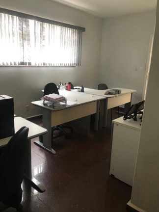 Imagem Casa para Alugar, 600 m² em Jardim - Santo André Imagem Casa para Alugar, 600 m² em Jardim - Santo André