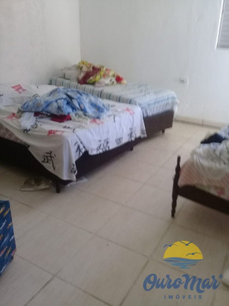 Imagem Imóvel com 3 Quartos à Venda, 60 m² em Gaivota - Itanhaém