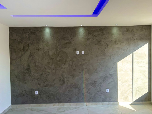 Imagem Casa com 2 Quartos à Venda, 90 m² em Jardim Atlântico Leste (itaipuaçu) - Maricá