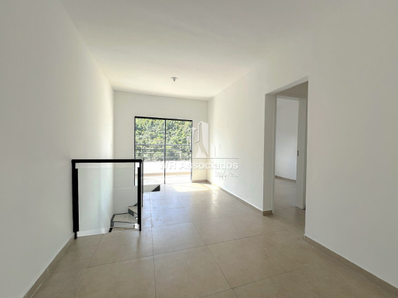 Imagem Apartamento com 3 Quartos à Venda, 158 m² Imagem Apartamento com 3 Quartos à Venda, 158 m²