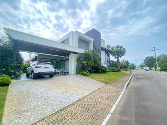 Imagem Casa com 4 Quartos à Venda, 430 m² em Condominio Velas Da Marina - Capão Da Canoa Imagem Casa com 4 Quartos à Venda, 430 m² em Condominio Velas Da Marina - Capão Da Canoa