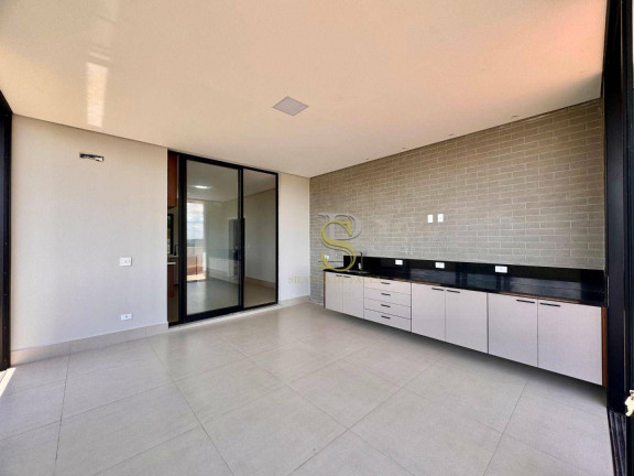 Imagem Casa com 3 Quartos à Venda, 192 m² em Estancia Parque De Atibaia - Atibaia