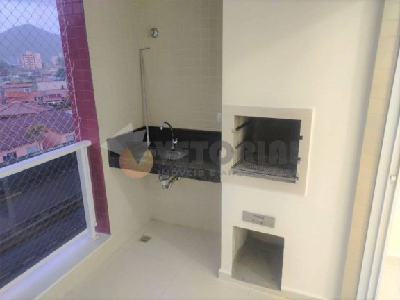 Imagem Apartamento com 2 Quartos à Venda, 80 m²