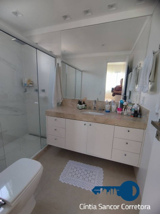 Imagem Apartamento com 3 Quartos à Venda, 140 m² em Centro - Campos Dos Goytacazes Imagem Apartamento com 3 Quartos à Venda, 140 m² em Centro - Campos Dos Goytacazes