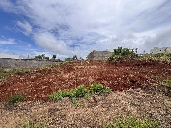 Imagem Terreno à Venda, 450 m² em Chácaras Caiçaras - Patos De Minas Imagem Terreno à Venda, 450 m² em Chácaras Caiçaras - Patos De Minas