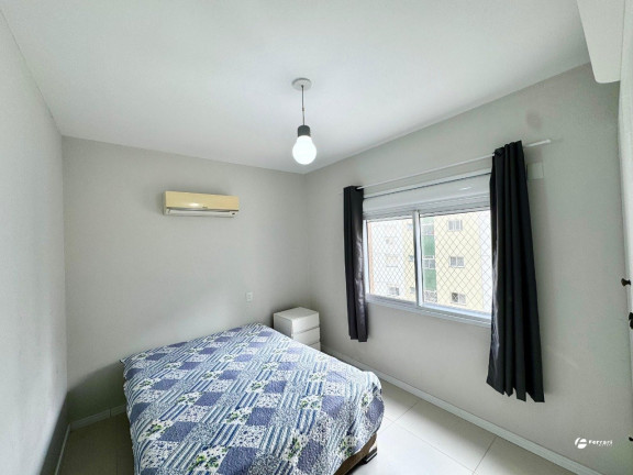 Imagem Apartamento com 2 Quartos à Venda, 89 m² em Navegantes - Capão Da Canoa Imagem Apartamento com 2 Quartos à Venda, 89 m² em Navegantes - Capão Da Canoa