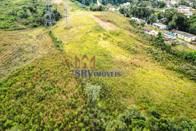 Imagem Terreno à Venda, 44.900 m² em Barro Preto - São José Dos Pinhais Imagem Terreno à Venda, 44.900 m² em Barro Preto - São José Dos Pinhais