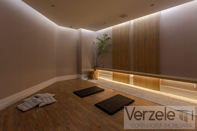 Imagem Apartamento com 3 Quartos à Venda, 164 m² em Pioneiros - Balneário Camboriú Imagem Apartamento com 3 Quartos à Venda, 164 m² em Pioneiros - Balneário Camboriú