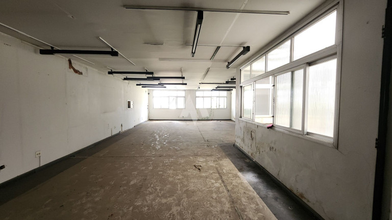 Imagem Imóvel Comercial à Venda, 600 m² em Centro - Santos Imagem Imóvel Comercial à Venda, 600 m² em Centro - Santos