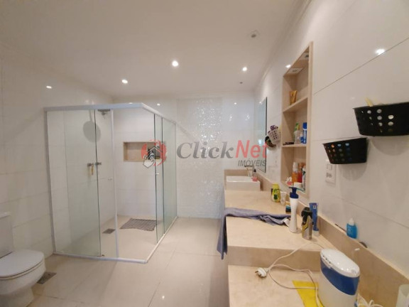 Imagem Sobrado com 5 Quartos à Venda, 634 m² em Centro - São Bernardo Do Campo Imagem Sobrado com 5 Quartos à Venda, 634 m² em Centro - São Bernardo Do Campo