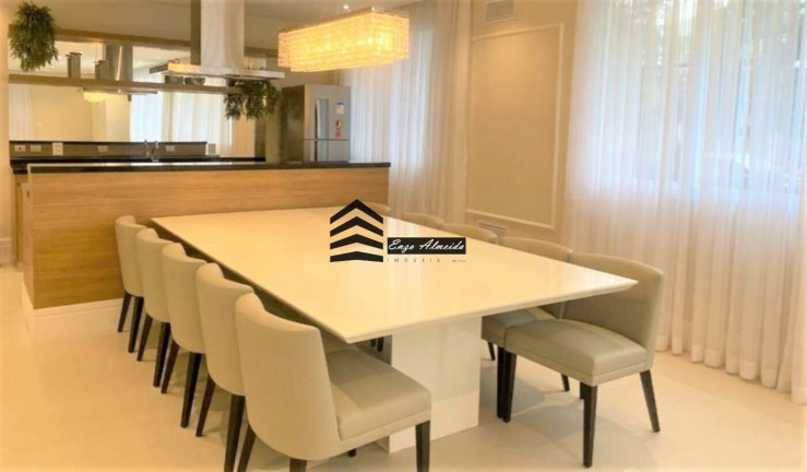 Imagem Apartamento com 2 Quartos à Venda, 67 m² em Vila Mascote - São Paulo Imagem Apartamento com 2 Quartos à Venda, 67 m² em Vila Mascote - São Paulo