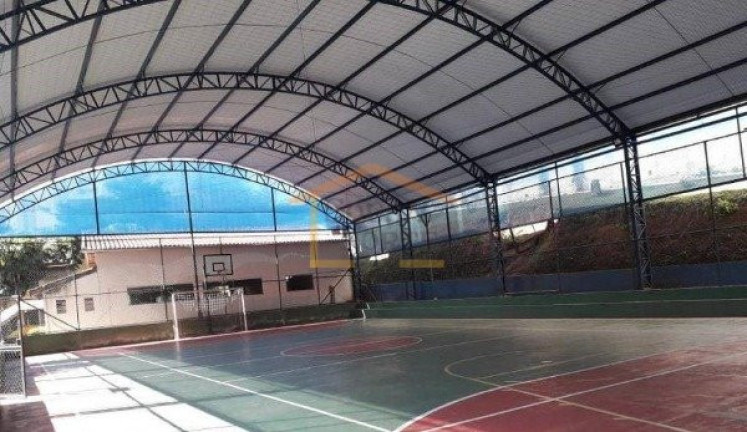 Imagem Apartamento com 2 Quartos à Venda, 51 m² em Vila Nova Cachoeirinha - São Paulo Imagem Apartamento com 2 Quartos à Venda, 51 m² em Vila Nova Cachoeirinha - São Paulo