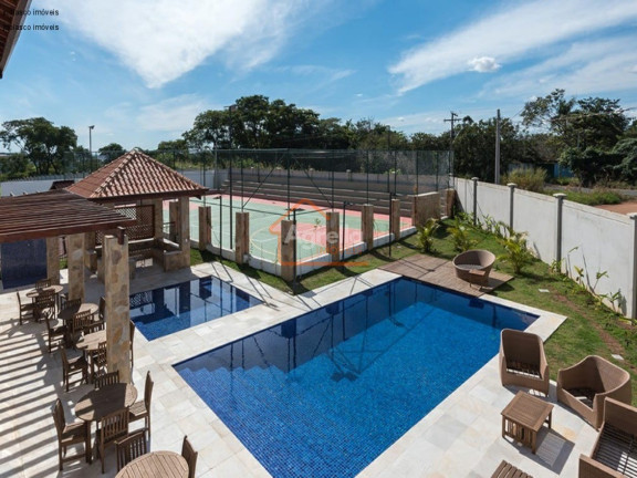 Imagem Imóvel com 3 Quartos à Venda, 170 m² em Residencial Vila Toscana - Mogi Mirim Imagem Imóvel com 3 Quartos à Venda, 170 m² em Residencial Vila Toscana - Mogi Mirim