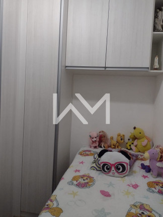 Imagem Apartamento com 3 Quartos à Venda, 67 m² em Vila Das Bandeiras - Guarulhos Imagem Apartamento com 3 Quartos à Venda, 67 m² em Vila Das Bandeiras - Guarulhos