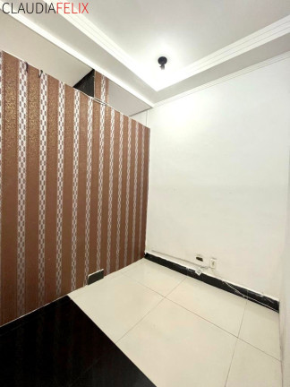 Imagem Imóvel para Alugar, 48 m² em Canto Do Forte - Praia Grande Imagem Imóvel para Alugar, 48 m² em Canto Do Forte - Praia Grande