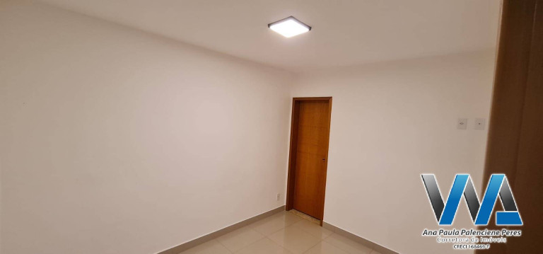 Imagem Casa com 3 Quartos à Venda, 118 m² em Residencial Quinta Dos Vinhedos - Bragança Paulista Imagem Casa com 3 Quartos à Venda, 118 m² em Residencial Quinta Dos Vinhedos - Bragança Paulista