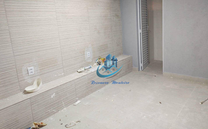 Imagem Casa com 4 Quartos à Venda, 172 m² em Loteamento Parque Da Colina Ii - Itatiba