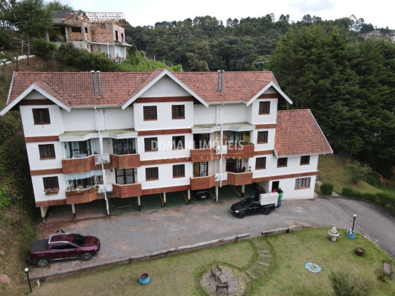Imagem Imóvel com 1 Quarto à Venda, 49 m² em Região Da Floresta Negra - Campos Do Jordão Imagem Imóvel com 1 Quarto à Venda, 49 m² em Região Da Floresta Negra - Campos Do Jordão