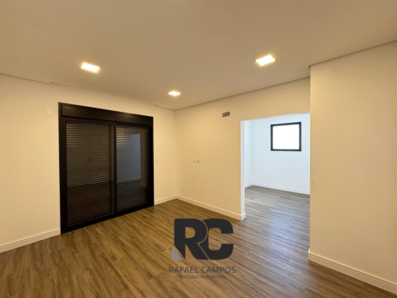 Imagem Sobrado com 3 Quartos à Venda, 265 m² em Condomínio Bella Cittá - Mogi Das Cruzes Imagem Sobrado com 3 Quartos à Venda, 265 m² em Condomínio Bella Cittá - Mogi Das Cruzes