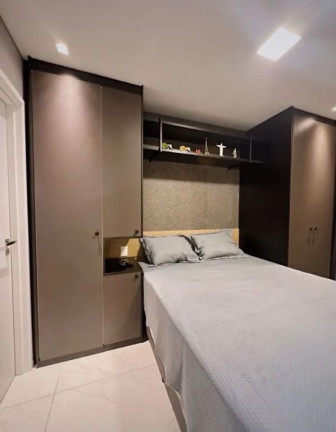 Imagem Apartamento com 2 Quartos à Venda, 60 m² em Miramar - João Pessoa Imagem Apartamento com 2 Quartos à Venda, 60 m² em Miramar - João Pessoa