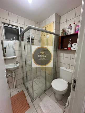 Imagem Apartamento com 3 Quartos à Venda, 60 m² em Tejipió - Recife Imagem Apartamento com 3 Quartos à Venda, 60 m² em Tejipió - Recife