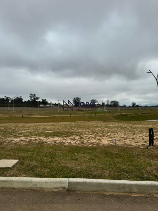 Imagem Terreno à Venda, 302 m² em Tomazetti - Santa Maria Imagem Terreno à Venda, 302 m² em Tomazetti - Santa Maria