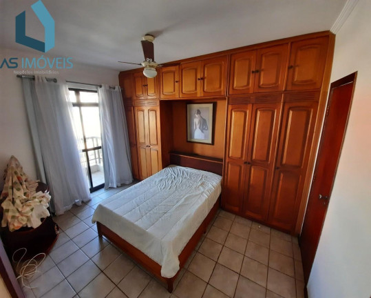 Imagem Cobertura com 4 Quartos à Venda, 150 m² em Centro - Cabo Frio Imagem Cobertura com 4 Quartos à Venda, 150 m² em Centro - Cabo Frio