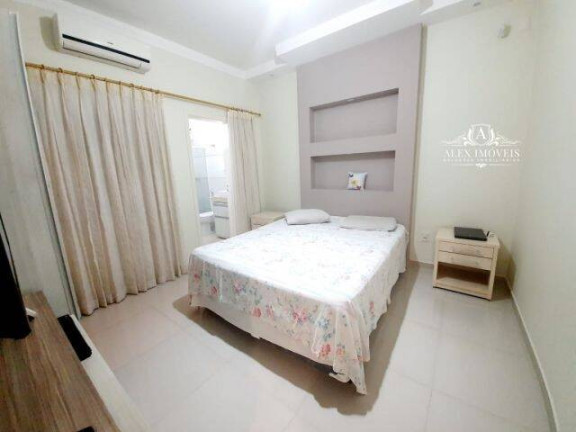Imagem Casa de Condomínio com 2 Quartos à Venda, em Jardim Campo Novo - Limeira Imagem Casa de Condomínio com 2 Quartos à Venda, em Jardim Campo Novo - Limeira
