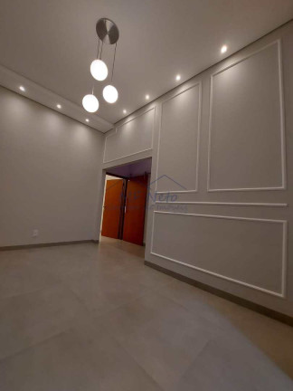 Imagem Casa com 3 Quartos à Venda, 253 m² em Vila Braz - Pirassununga