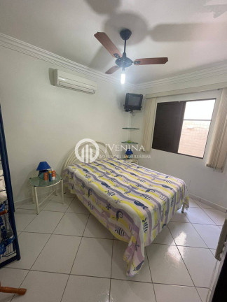 Imagem Casa com 2 Quartos à Venda, em Loteamento Villagio Verde Mare - Caraguatatuba Imagem Casa com 2 Quartos à Venda, em Loteamento Villagio Verde Mare - Caraguatatuba