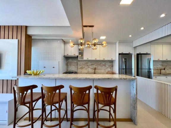 Imagem Apartamento com 2 Quartos à Venda, 82 m² em Capão Da Canoa Imagem Apartamento com 2 Quartos à Venda, 82 m² em Capão Da Canoa