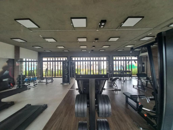 Imagem Terreno à Venda, 498 m² em Arborais - Campinas Imagem Terreno à Venda, 498 m² em Arborais - Campinas
