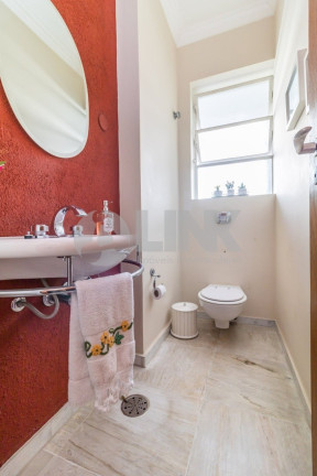 Imagem Apartamento com 3 Quartos à Venda, 277 m² em Mont Serrat - Porto Alegre Imagem Apartamento com 3 Quartos à Venda, 277 m² em Mont Serrat - Porto Alegre