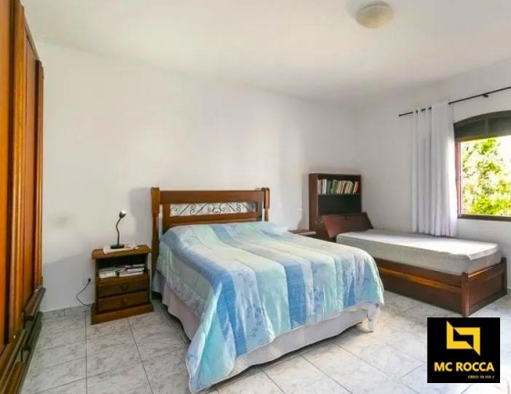 Imagem Sobrado com 5 Quartos à Venda, 400 m² em Nova Petrópolis - São Bernardo Do Campo Imagem Sobrado com 5 Quartos à Venda, 400 m² em Nova Petrópolis - São Bernardo Do Campo