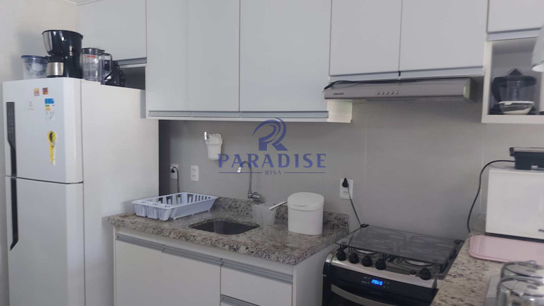 Imagem Apartamento com 3 Quartos à Venda, 141 m² em Itacimirim - Camaçari Imagem Apartamento com 3 Quartos à Venda, 141 m² em Itacimirim - Camaçari