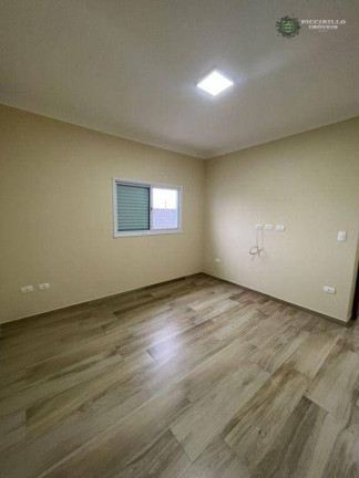 Imagem Sobrado com 3 Quartos à Venda, 140 m² em Mirim - Praia Grande Imagem Sobrado com 3 Quartos à Venda, 140 m² em Mirim - Praia Grande