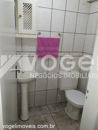 Imagem Casa com 4 Quartos à Venda, 289 m² em Jardim América - Sao Leopoldo Imagem Casa com 4 Quartos à Venda, 289 m² em Jardim América - Sao Leopoldo