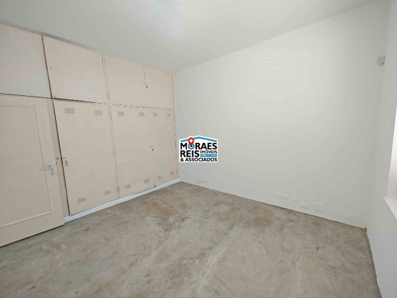 Imagem Casa com 3 Quartos à Venda ou Locação, 1.000 m² em Brooklin Paulista - São Paulo Imagem Casa com 3 Quartos à Venda ou Locação, 1.000 m² em Brooklin Paulista - São Paulo