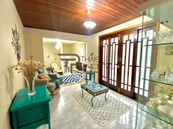 Casa com 3 Quartos à Venda, 225 m² em Jardim Das Flores - Osasco