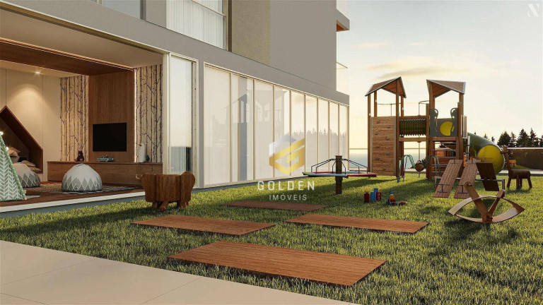 Imagem Apartamento com 3 Quartos à Venda, 110 m² em Balneário Santa Clara - Itajaí Imagem Apartamento com 3 Quartos à Venda, 110 m² em Balneário Santa Clara - Itajaí