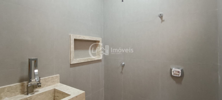 Imagem Casa com 3 Quartos à Venda, 216 m² em Vila Palmira - Campo Grande Imagem Casa com 3 Quartos à Venda, 216 m² em Vila Palmira - Campo Grande