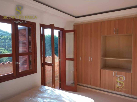 Imagem Chácara com 3 Quartos à Venda, 620 m² em Jardim Sinki - Franco Da Rocha Imagem Chácara com 3 Quartos à Venda, 620 m² em Jardim Sinki - Franco Da Rocha